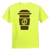 Unisex Performance® T-Shirt Thumbnail