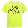 Unisex Performance® T-Shirt Thumbnail
