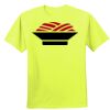 Unisex Performance® T-Shirt Thumbnail