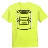 Unisex Performance® T-Shirt Thumbnail