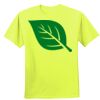 Unisex Performance® T-Shirt Thumbnail