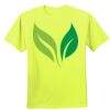 Unisex Performance® T-Shirt Thumbnail