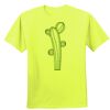Unisex Performance® T-Shirt Thumbnail