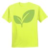 Unisex Performance® T-Shirt Thumbnail