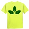 Unisex Performance® T-Shirt Thumbnail