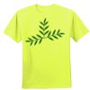 Unisex Performance® T-Shirt Thumbnail