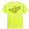 Unisex Performance® T-Shirt Thumbnail