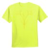 Unisex Performance® T-Shirt Thumbnail