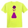 Unisex Performance® T-Shirt Thumbnail