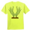 Unisex Performance® T-Shirt Thumbnail