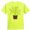 Unisex Performance® T-Shirt Thumbnail