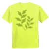 Unisex Performance® T-Shirt Thumbnail