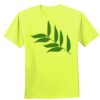 Unisex Performance® T-Shirt Thumbnail