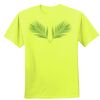 Unisex Performance® T-Shirt Thumbnail