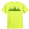Unisex Performance® T-Shirt Thumbnail