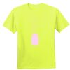 Unisex Performance® T-Shirt Thumbnail