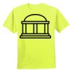Unisex Performance® T-Shirt Thumbnail