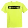 Unisex Performance® T-Shirt Thumbnail