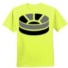 Unisex Performance® T-Shirt Thumbnail