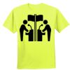 Unisex Performance® T-Shirt Thumbnail