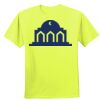 Unisex Performance® T-Shirt Thumbnail
