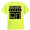 Unisex Performance® T-Shirt Thumbnail