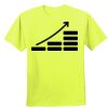 Unisex Performance® T-Shirt Thumbnail