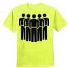 Unisex Performance® T-Shirt Thumbnail