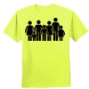 Unisex Performance® T-Shirt Thumbnail