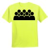 Unisex Performance® T-Shirt Thumbnail