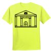 Unisex Performance® T-Shirt Thumbnail
