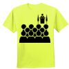 Unisex Performance® T-Shirt Thumbnail