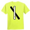 Unisex Performance® T-Shirt Thumbnail