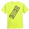 Unisex Performance® T-Shirt Thumbnail
