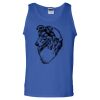 Unisex Ultra Cotton® Tank Top Thumbnail