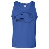 Unisex Ultra Cotton® Tank Top Thumbnail