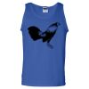 Unisex Ultra Cotton® Tank Top Thumbnail