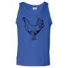 Unisex Ultra Cotton® Tank Top Thumbnail