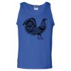 Unisex Ultra Cotton® Tank Top Thumbnail