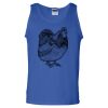 Unisex Ultra Cotton® Tank Top Thumbnail