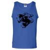 Unisex Ultra Cotton® Tank Top Thumbnail
