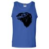 Unisex Ultra Cotton® Tank Top Thumbnail