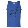 Unisex Ultra Cotton® Tank Top Thumbnail