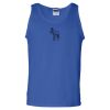 Unisex Ultra Cotton® Tank Top Thumbnail