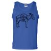 Unisex Ultra Cotton® Tank Top Thumbnail