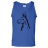 Unisex Ultra Cotton® Tank Top Thumbnail