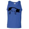 Unisex Ultra Cotton® Tank Top Thumbnail