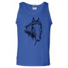 Unisex Ultra Cotton® Tank Top Thumbnail