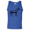 Unisex Ultra Cotton® Tank Top Thumbnail