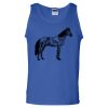 Unisex Ultra Cotton® Tank Top Thumbnail